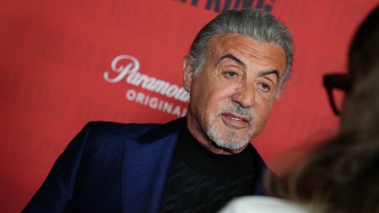 И да се подмлади от 79 на 18