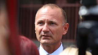 Христов може да се сдобие с обвинения по безстопанственост в особено големи размери