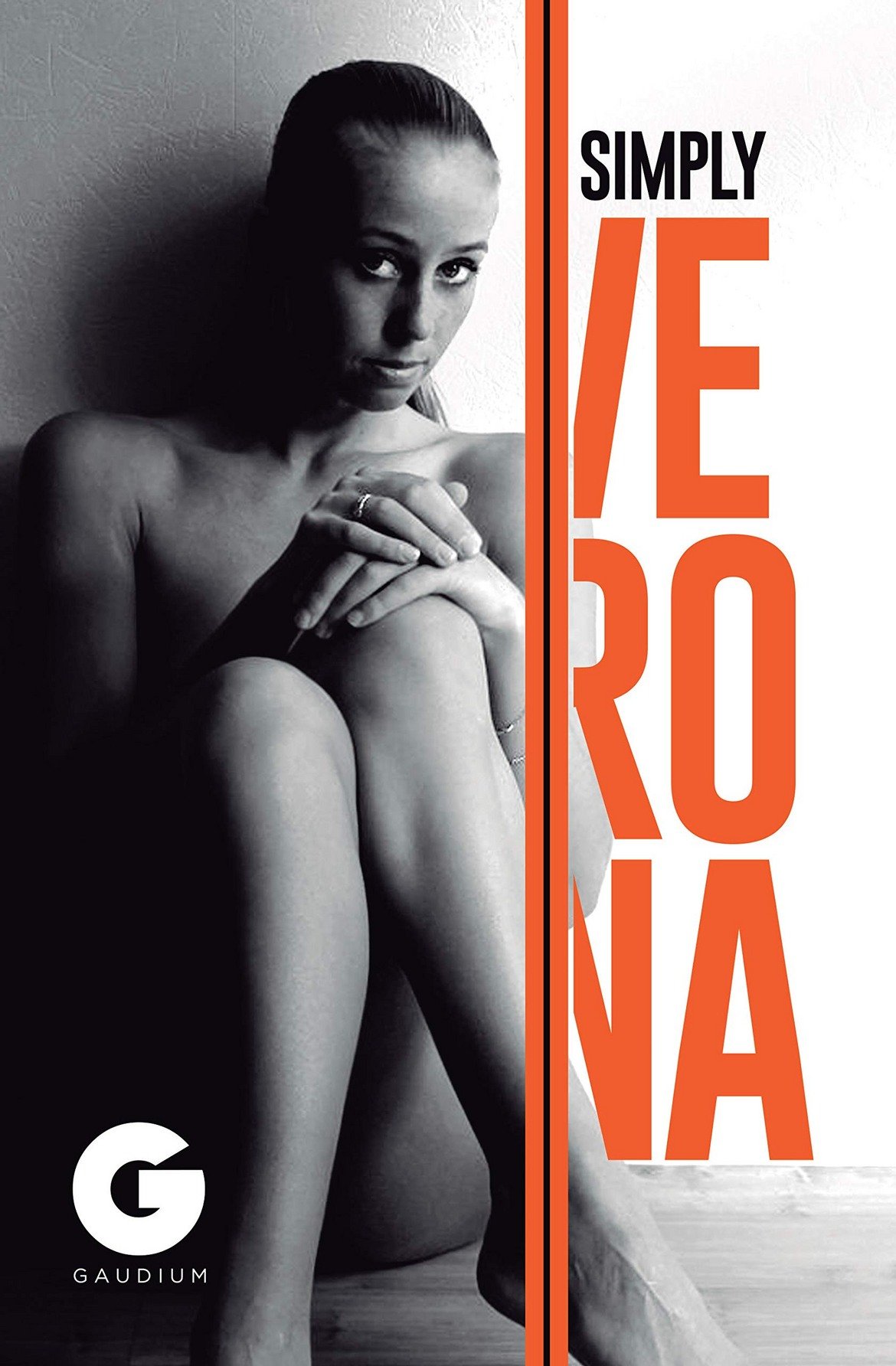 Въпреки всичко, 33-годишната Верона продължава с бизнеса си и изглежда се справя доста добре. В началото на 2020 година пък ще излезе и автобиографията й „Simply Verona: Breaking All the Rules” („Просто Верона: Да наруши всички правила“). Очаква се да бъде интересно четиво.

