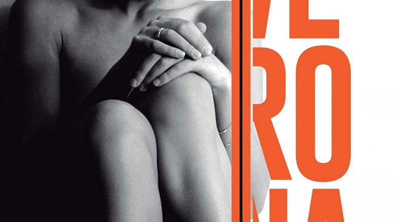 Въпреки всичко, 33-годишната Верона продължава с бизнеса си и изглежда се справя доста добре. В началото на 2020 година пък ще излезе и автобиографията й „Simply Verona: Breaking All the Rules” („Просто Верона: Да наруши всички правила“). Очаква се да бъде интересно четиво.