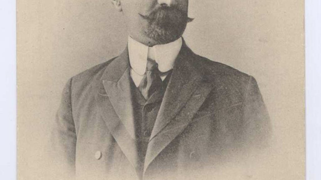 Alexander_Malinov