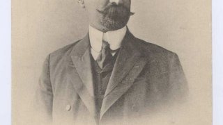 Alexander_Malinov
