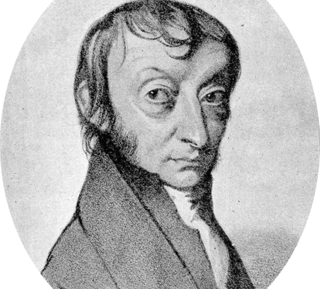 Avogadro_Amedeo
