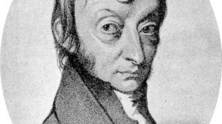 Avogadro_Amedeo