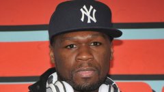 Освен хип-хоп изпълнител, 50 Cent има разнообразни бизнес интереси. Голяма част от активите на 50 Cent се дължат на миноритарния му дял в компанията Vitamin Water, която беше придобита от Coca Cola през 2007 г. за 4,1 млрд. долара.