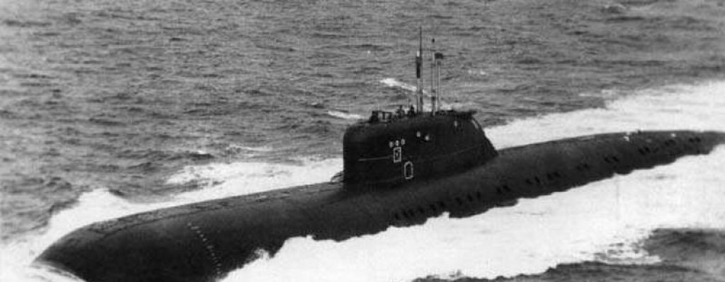 pl670a