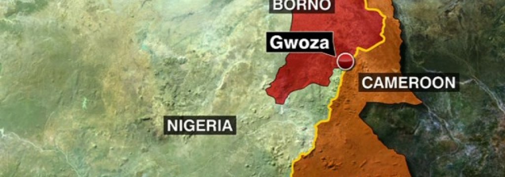 140605151153-nigeria-boko-haram-raids-aminu-abubakar-intv-00014219-story-top