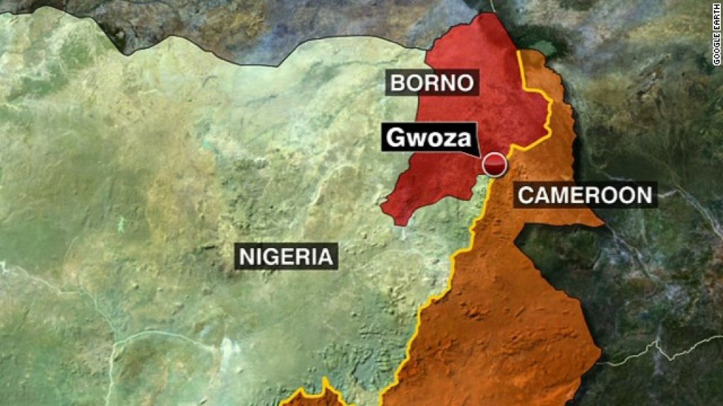 140605151153-nigeria-boko-haram-raids-aminu-abubakar-intv-00014219-story-top