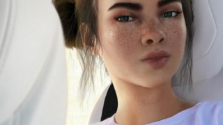 Все по-трудно ще ни е да различим кои от тях не са реални