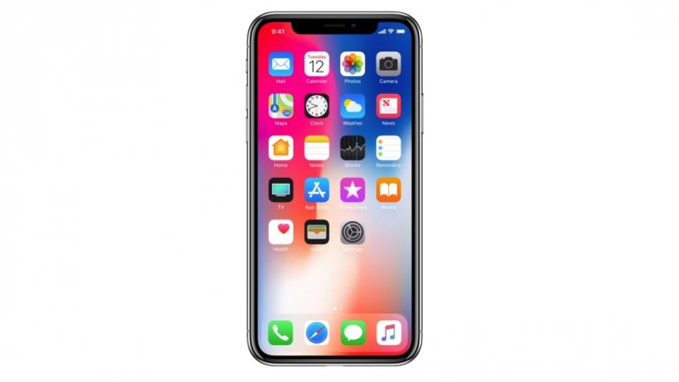 Apple имат нужда от нов iPhone, а не просто от нова версия