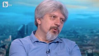 Нуждни са поне 50 хил. ваксинации на ден, за да имаме 50-55% имунизационно покритие до есента