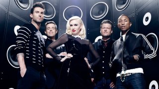 The Voice - Season 7