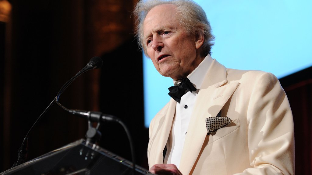 Norman Mailer Center 2nd Annual Benefit Gala