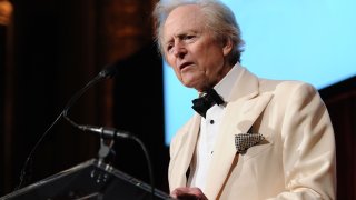 Norman Mailer Center 2nd Annual Benefit Gala