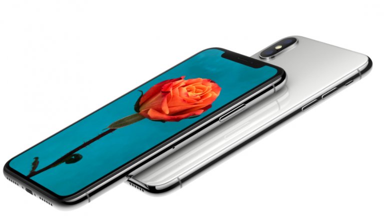 Как да си купим новия смартфон на Apple в България