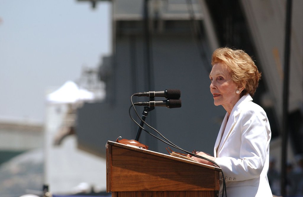 1280px-Nancy_Reagan_2004