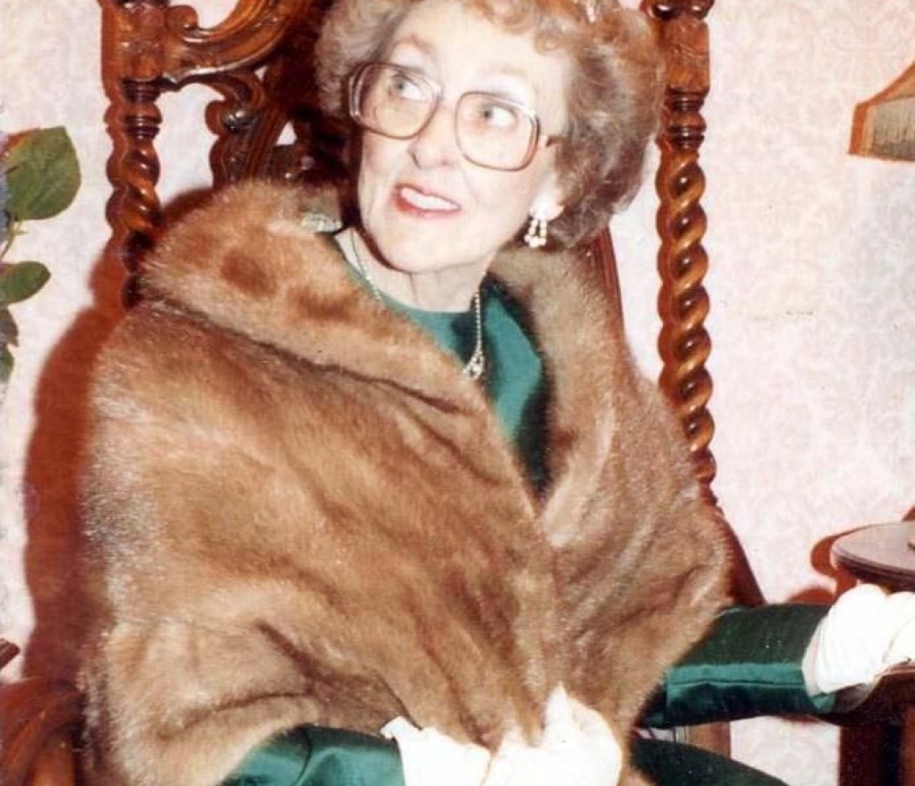 Birgit_Ridderstedt_1984