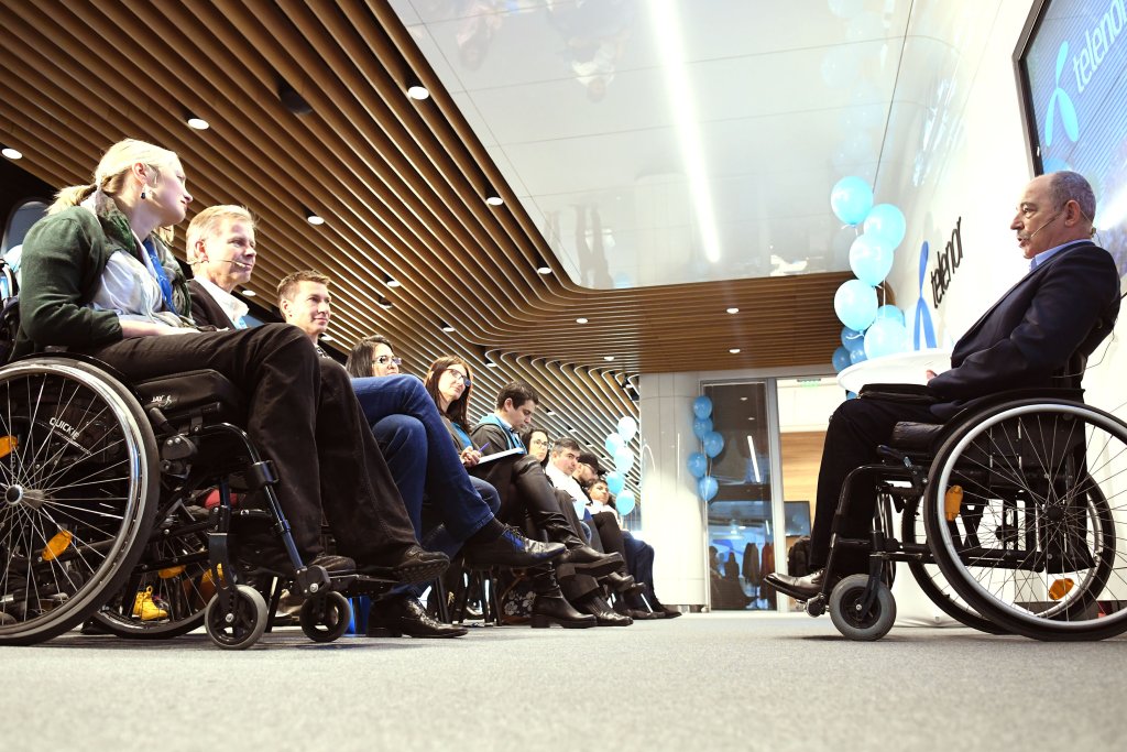 Telenor-Open Mind_ 3