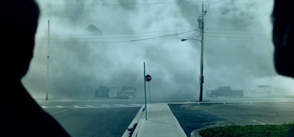 the-mist-trailer