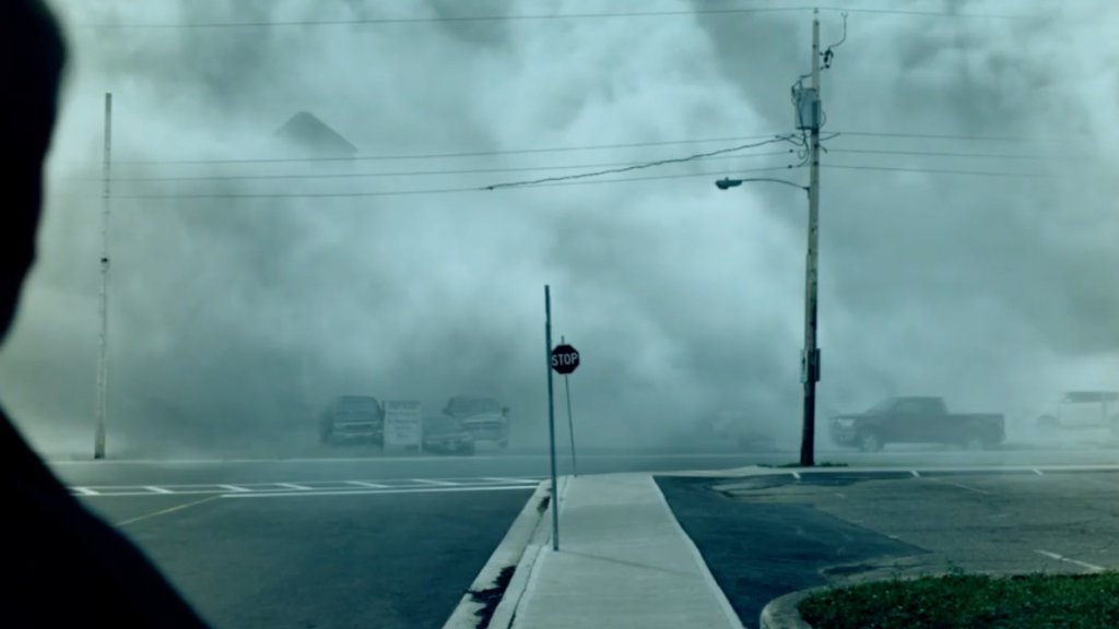 the-mist-trailer