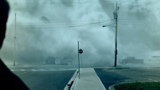 the-mist-trailer