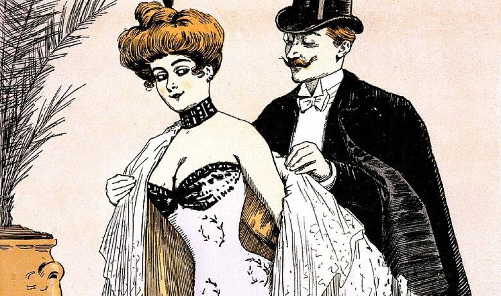 800px-Das_werdenSie_ja_nachher_schon_sehen