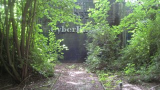 Херман-Йохан Ксент предлагаше най-добрите сървъри от ядрен бункер – как повелителят на тъмната мрежа спечели милиарди