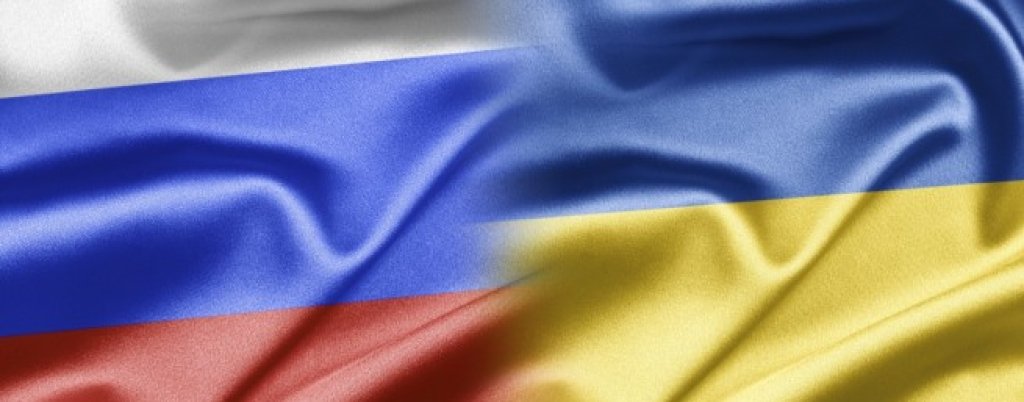 655-402-rusiia-ukrajna-znamena