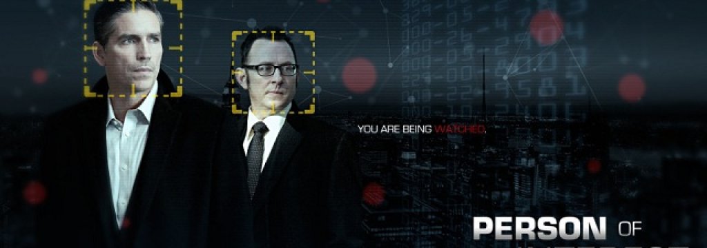 person of interest