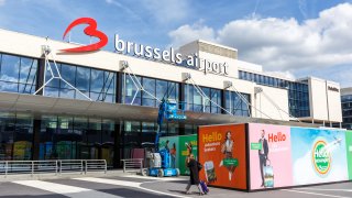 От МВнР съветват при възможност да се планират алтернативни начини на придвижване