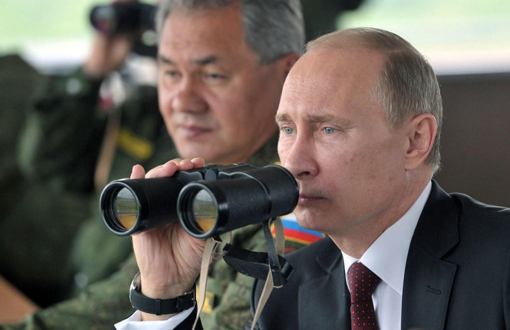 vladimirputin