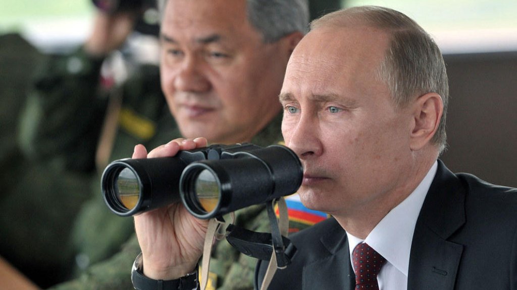 vladimirputin