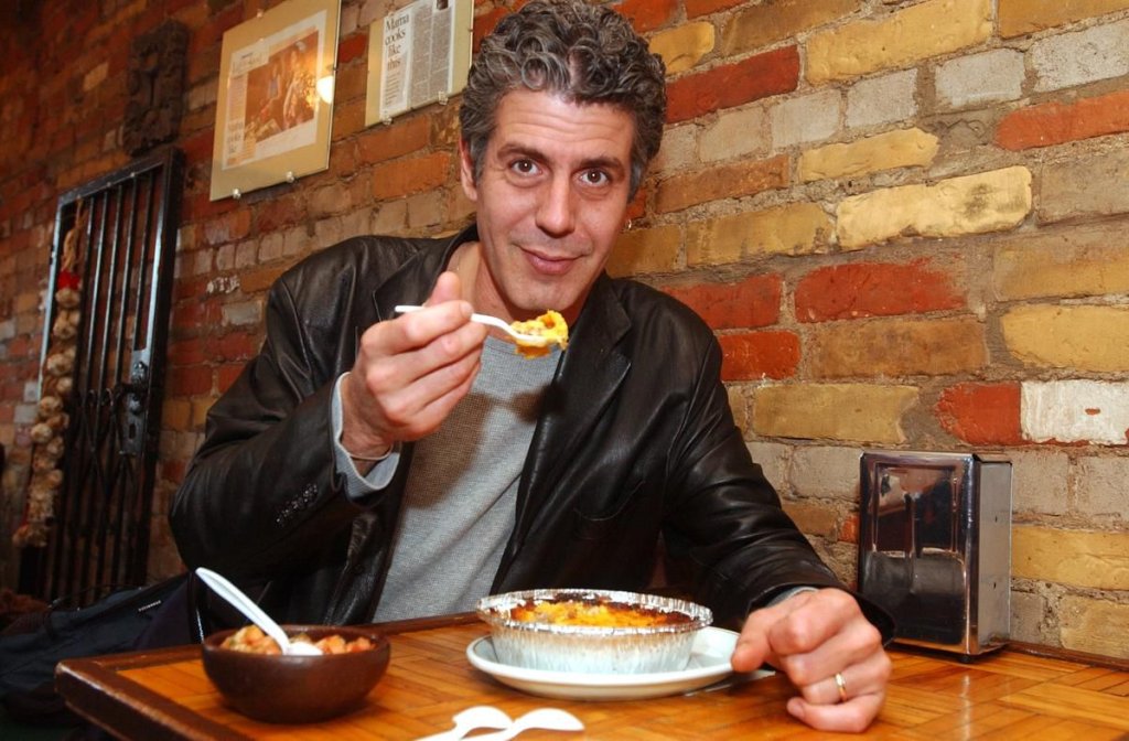 anthony_bourdain