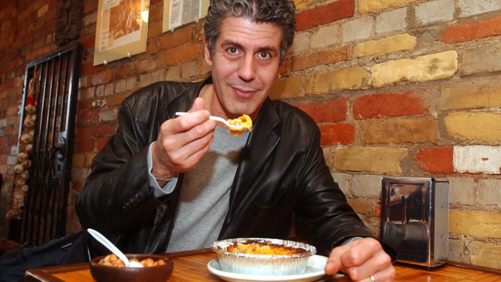 anthony_bourdain