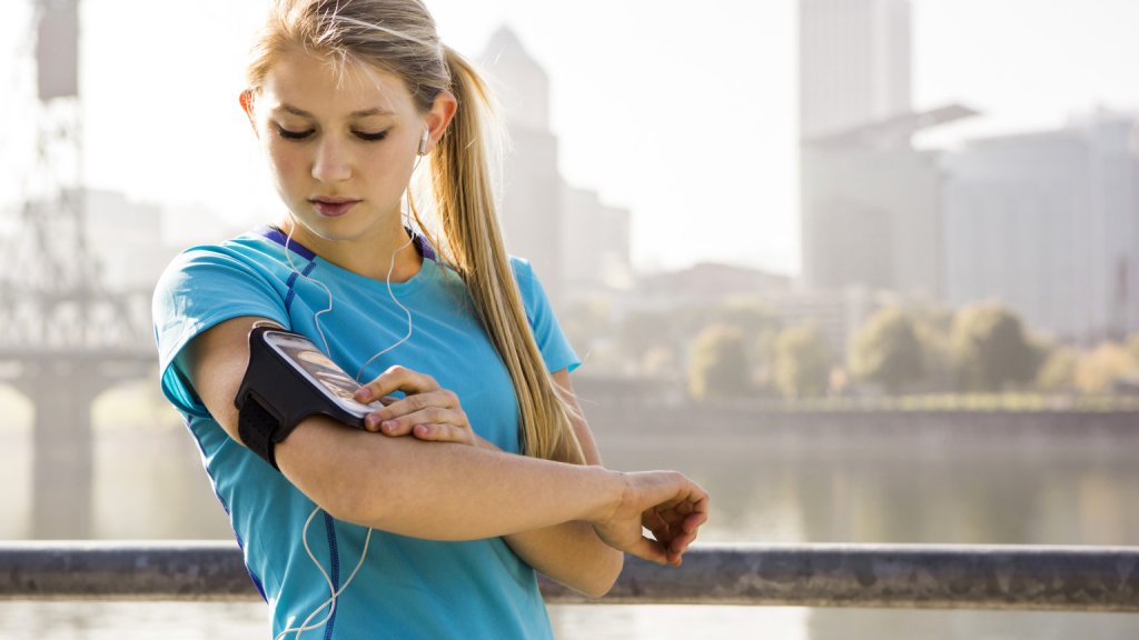 WORKOUT-MUSIC