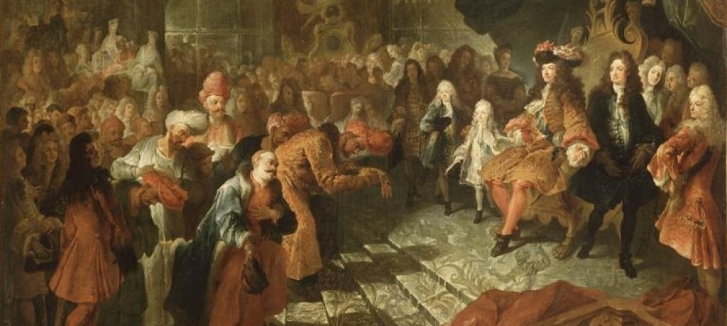 Ambassade_Perse_auprès_de_Louis_XIV