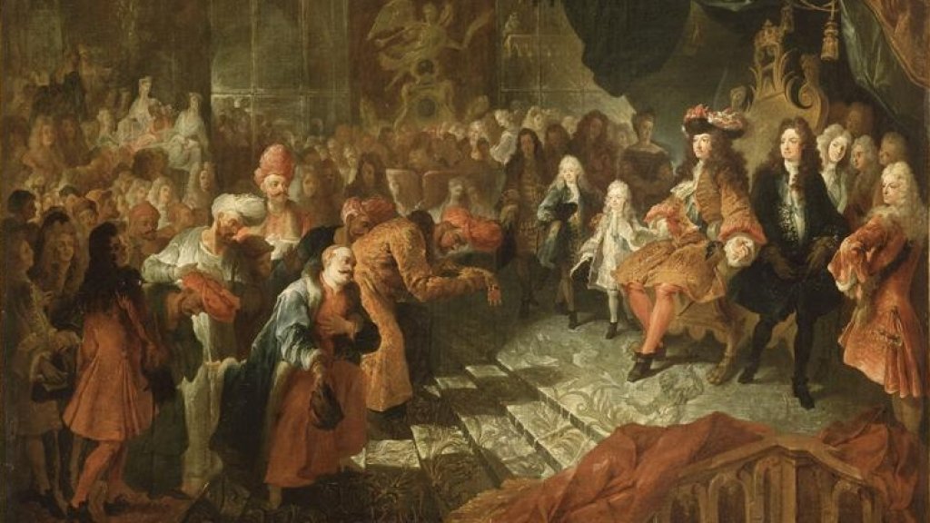 Ambassade_Perse_auprès_de_Louis_XIV