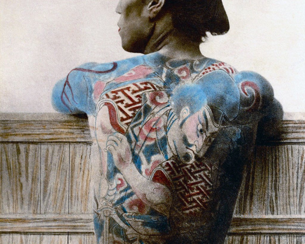 1890 година
Снимка: Universal History Archive/UIG/Getty Images