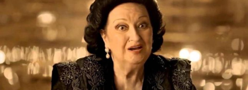 montserrat-caballe-y-la-loteria