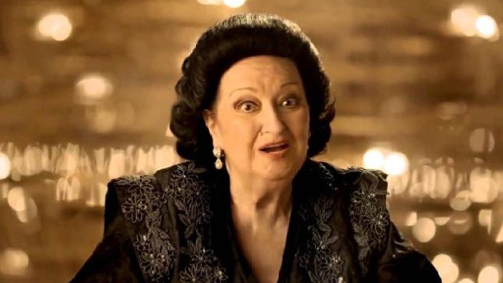 montserrat-caballe-y-la-loteria