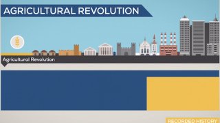 Screen Shot 2015-02-01 at 19.56.16