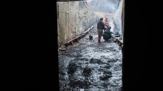1_RIAN_02565352.HR.ru