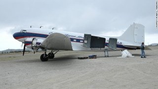 140602064927-catalina-flying-boats-dc-3-exterior-story-top