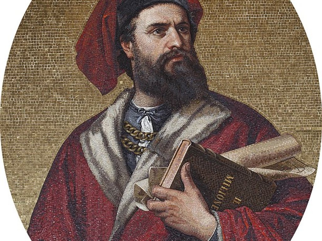 Marco_Polo_Mosaic_from_Palazzo_Tursi