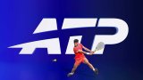 ATP показа ребрандираното си лого