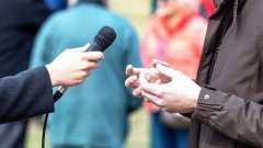 Медиите ли учат хората да консумират лоши новини, или хората сами ги търсят, а медиите отговарят на търсенето