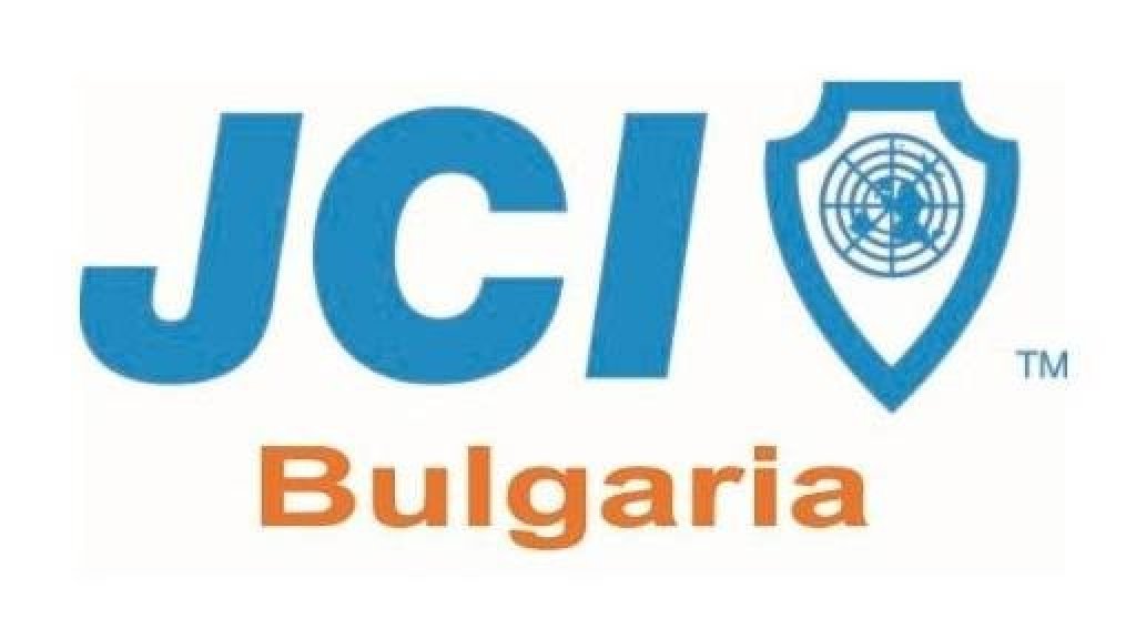 UdHsZzIB