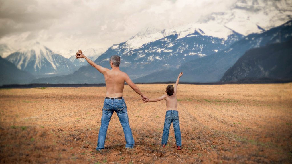 father-son-family-mountain-160816
