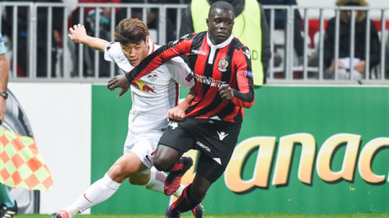 5. Маланг Сар (Ница)