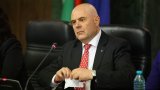 Искането на имунитета на лидера на ГЕРБ е по предложение на Софийската градска прокуратура